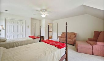19342 MAGGIES Ct, Boonsboro, MD 21713