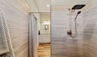 42955 Irons Rd, Aguanga, CA 92536