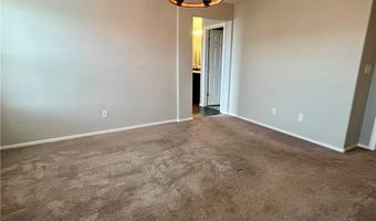 1045 Spotted Saddle St, Henderson, NV 89015
