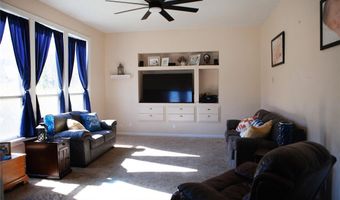 1104 W 4th St, Anaconda, MT 59711