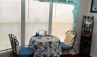 541 WEAVER Dr 541, Dover, DE 19901