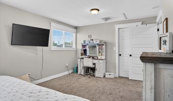 4593 Sawtooth, Chubbuck, ID 83202