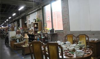 502 Oneal St, Belton, SC 29627