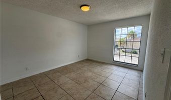 355 WYMORE Rd 202, Altamonte Springs, FL 32714