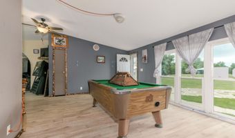 2707 118TH Ave, Allegan, MI 49010