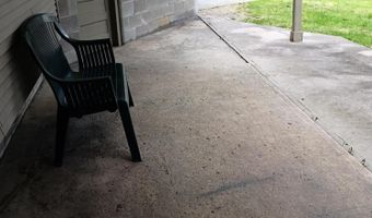 423 W Campbell St, Alpena, MI 49707