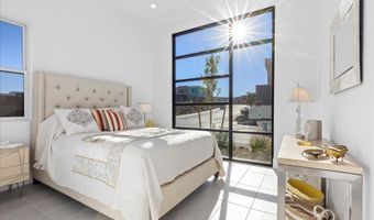 4814 Shady Ridge Dr, Las Vegas, NV 89135