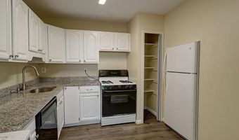5225 POOKS HILL Rd 1511N, Bethesda, MD 20814