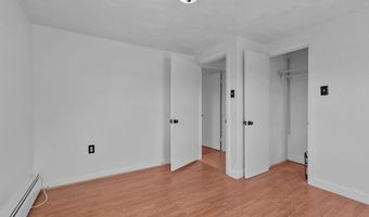 231 Hyde St 2, Cranston, RI 02920