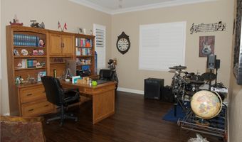 5529 Ashley Creek St, Las Vegas, NV 89135