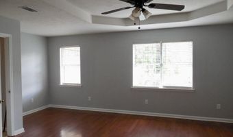 4106 Mansfield Pl, Augusta, GA 30907