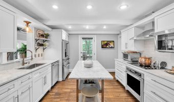 23349 Bowman Rd, Abingdon, VA 24211