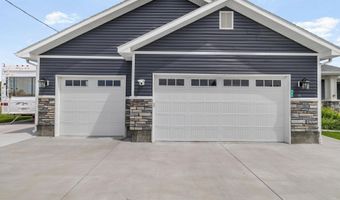 139 N 900 W, Blackfoot, ID 83221