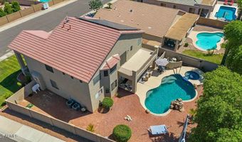 2930 N 127TH Ln, Avondale, AZ 85392
