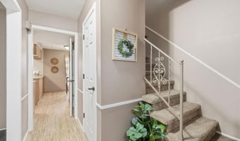 804 Stevens St, Angola, IN 46703