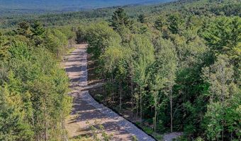 00 Ridge Rd 27, Bethlehem, NH 03574