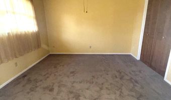 1904 Ray Ave, Artesia, NM 88210