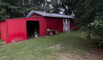 327 Marysville Rd, Altavista, VA 24517