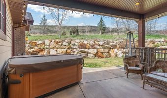 540 E Dutch Ridge Ct, Midway, UT 84049