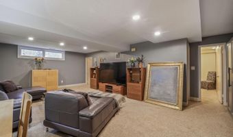 7709 MARY CASSATT Dr, Potomac, MD 20854