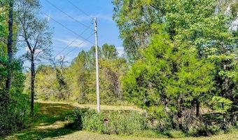 2058 Bolestown Loop Lot 5, Alpine, TN 38543