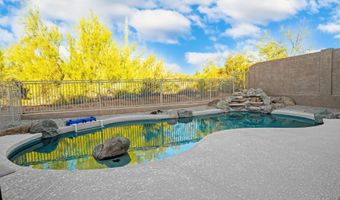 32825 N 43RD St, Cave Creek, AZ 85331