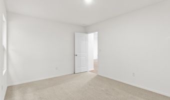 102 Terrence Dr Lot 11 Block 0, Beebe, AR 72012