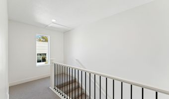 252 N MAIN St, Bountiful, UT 84010