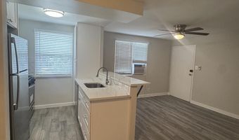 131 S COURTHOUSE Rd 2, Arlington, VA 22204