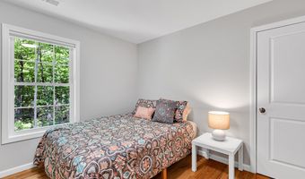 650 Dunn Rd, Coventry, CT 06238