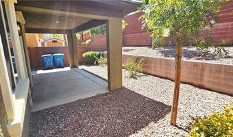 5373 Hollymead Dr, Las Vegas, NV 89135