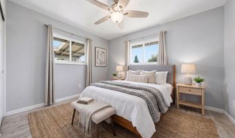 16280 Scout Ave, Anderson, CA 96007