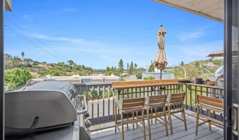 3705 Balboa Ter A, San Diego, CA 92117