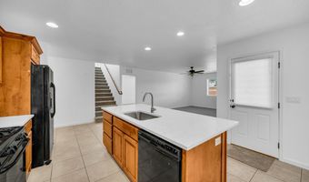 272 S MAIN St, Ivins, UT 84738