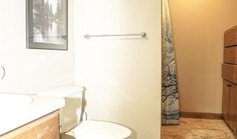 5501 Canvasback Dr, Billings, MT 59106