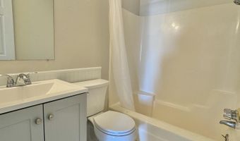 1017 STEVENS CREEK Dr, Augusta, GA 30907