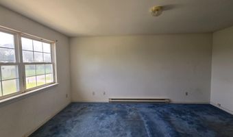 8806 GREENTOP Rd, Lincoln, DE 19960