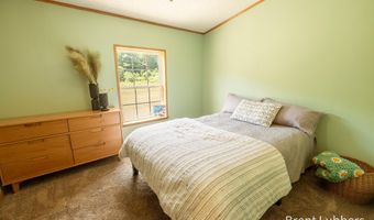 4288 112th Ave, Allegan, MI 49010