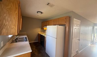 14108 Cherry Hl, Alexander, AR 72002