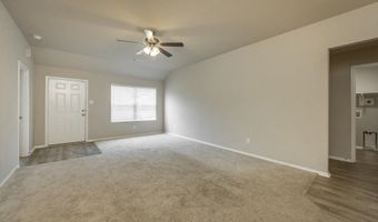 44 Dunnaway Dr, Austin, AR 72007
