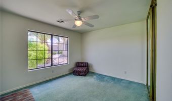 2228 Starflower Trl, Bullhead City, AZ 86442