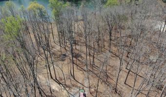 918 Purvis Rd, Baldwin, GA 30511