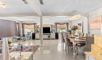 1887 MAYPORT Rd, Atlantic Beach, FL 32233