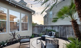 7886 Sitio Abeto, Carlsbad, CA 92009