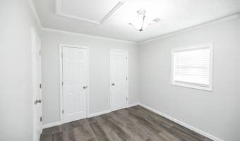 800 Woodall St, Albertville, AL 35951