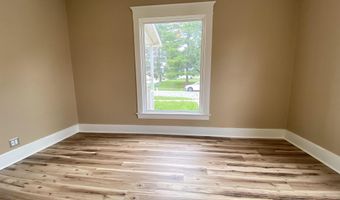 1716 15th St, Bedford, IN 47421