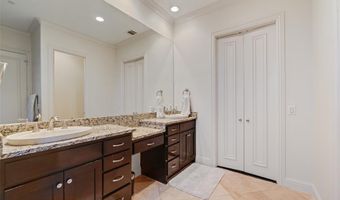 14733 Stanford Ct, Addison, TX 75254