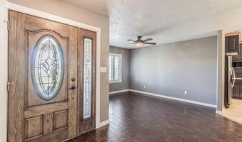 55 ROAD 3333, Aztec, NM 87410