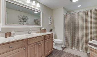 3932 Kristi Way, Greenwood, IN 46142