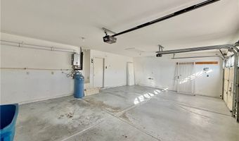 5613 Partridge Bluff St, Las Vegas, NV 89130